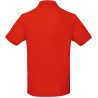 Polo premium homme - Polos à personnaliser - Imprimeur Marseille Textile Polo premium homme - Polos à personnaliser - Imprimeur Marseille Textile