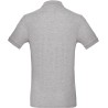 Polo premium homme - Polos à personnaliser - Imprimeur Marseille Textile Polo premium homme - Polos à personnaliser - Imprimeur Marseille Textile