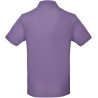 Polo premium homme - Polos à personnaliser - Imprimeur Marseille Textile Polo premium homme - Polos à personnaliser - Imprimeur Marseille Textile