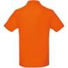 Polo premium homme - Polos à personnaliser - Imprimeur Marseille Textile Polo premium homme - Polos à personnaliser - Imprimeur Marseille Textile