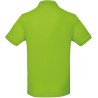 Polo premium homme - Polos à personnaliser - Imprimeur Marseille Textile Polo premium homme - Polos à personnaliser - Imprimeur Marseille Textile