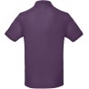 Polo premium homme - Polos à personnaliser - Imprimeur Marseille Textile Polo premium homme - Polos à personnaliser - Imprimeur Marseille Textile