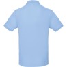 Polo premium homme - Polos à personnaliser - Imprimeur Marseille Textile Polo premium homme - Polos à personnaliser - Imprimeur Marseille Textile
