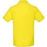 Polo premium homme - Polos à personnaliser - Imprimeur Marseille Textile Polo premium homme - Polos à personnaliser - Imprimeur Marseille Textile