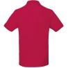 Polo premium homme - Polos à personnaliser - Imprimeur Marseille Textile Polo premium homme - Polos à personnaliser - Imprimeur Marseille Textile
