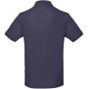 Polo premium homme - Polos à personnaliser - Imprimeur Marseille Textile Polo premium homme - Polos à personnaliser - Imprimeur Marseille Textile