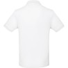 Polo premium homme - Polos à personnaliser - Imprimeur Marseille Textile Polo premium homme - Polos à personnaliser - Imprimeur Marseille Textile