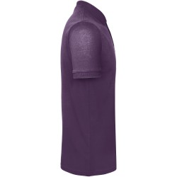 Polo premium homme - Polos à personnaliser - Imprimeur Marseille Textile
