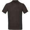Polo premium homme - Polos à personnaliser - Imprimeur Marseille Textile Polo premium homme - Polos à personnaliser - Imprimeur Marseille Textile