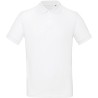 Polo premium homme - Polos à personnaliser - Imprimeur Marseille Textile Polo premium homme - Polos à personnaliser - Imprimeur Marseille Textile