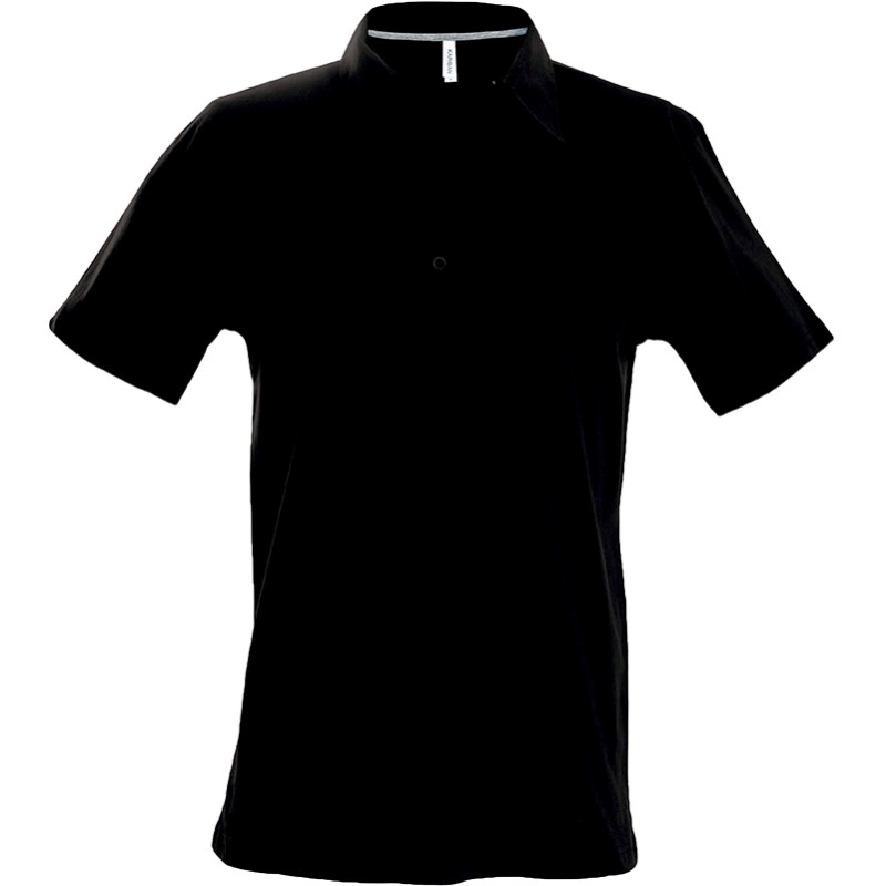 Polo premium enfant - Polos à personnaliser - Imprimeur Marseille Textile Polo premium enfant - Polos à personnaliser - Imprimeur Marseille Textile