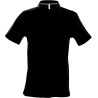 Polo premium enfant - Polos à personnaliser - Imprimeur Marseille Textile Polo premium enfant - Polos à personnaliser - Imprimeur Marseille Textile