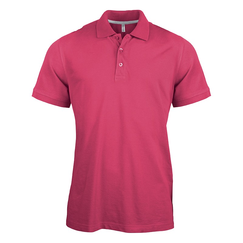 Polo premium enfant - Polos à personnaliser - Imprimeur Marseille Textile Polo premium enfant - Polos à personnaliser - Imprimeur Marseille Textile