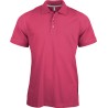 Polo premium enfant - Polos à personnaliser - Imprimeur Marseille Textile Polo premium enfant - Polos à personnaliser - Imprimeur Marseille Textile