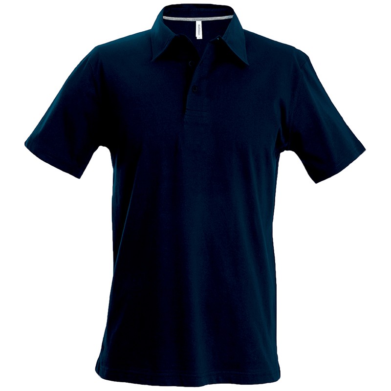 Polo premium enfant - Polos à personnaliser - Imprimeur Marseille Textile Polo premium enfant - Polos à personnaliser - Imprimeur Marseille Textile