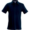 Polo premium enfant - Polos à personnaliser - Imprimeur Marseille Textile Polo premium enfant - Polos à personnaliser - Imprimeur Marseille Textile