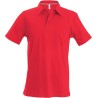 Polo premium enfant - Polos à personnaliser - Imprimeur Marseille Textile Polo premium enfant - Polos à personnaliser - Imprimeur Marseille Textile