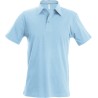 Polo premium enfant - Polos à personnaliser - Imprimeur Marseille Textile Polo premium enfant - Polos à personnaliser - Imprimeur Marseille Textile