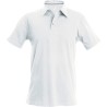 Polo premium enfant - Polos à personnaliser - Imprimeur Marseille Textile Polo premium enfant - Polos à personnaliser - Imprimeur Marseille Textile
