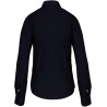 Chemise manches longues femme - Chemises à personnaliser - Imprimeur Marseille Textile Chemise manches longues femme - Chemises à personnaliser - Imprimeur Marseille Textile
