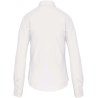 Chemise manches longues femme - Chemises à personnaliser - Imprimeur Marseille Textile Chemise manches longues femme - Chemises à personnaliser - Imprimeur Marseille Textile