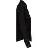 Chemise manches longues femme - Chemises à personnaliser - Imprimeur Marseille Textile Chemise manches longues femme - Chemises à personnaliser - Imprimeur Marseille Textile