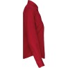 Chemise manches longues femme - Chemises à personnaliser - Imprimeur Marseille Textile Chemise manches longues femme - Chemises à personnaliser - Imprimeur Marseille Textile