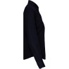 Chemise manches longues femme - Chemises à personnaliser - Imprimeur Marseille Textile Chemise manches longues femme - Chemises à personnaliser - Imprimeur Marseille Textile