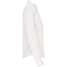 Chemise manches longues femme - Chemises à personnaliser - Imprimeur Marseille Textile Chemise manches longues femme - Chemises à personnaliser - Imprimeur Marseille Textile