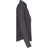 Chemise manches longues femme - Chemises à personnaliser - Imprimeur Marseille Textile Chemise manches longues femme - Chemises à personnaliser - Imprimeur Marseille Textile