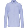 Chemise manches longues homme - Chemises à personnaliser - Imprimeur Marseille Textile Chemise manches longues homme - Chemises à personnaliser - Imprimeur Marseille Textile