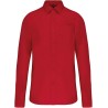 Chemise manches longues homme - Chemises à personnaliser - Imprimeur Marseille Textile Chemise manches longues homme - Chemises à personnaliser - Imprimeur Marseille Textile