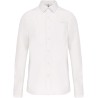 Chemise manches longues homme - Chemises à personnaliser - Imprimeur Marseille Textile Chemise manches longues homme - Chemises à personnaliser - Imprimeur Marseille Textile