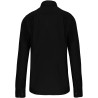 Chemise manches longues homme - Chemises à personnaliser - Imprimeur Marseille Textile Chemise manches longues homme - Chemises à personnaliser - Imprimeur Marseille Textile