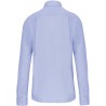 Chemise manches longues homme - Chemises à personnaliser - Imprimeur Marseille Textile Chemise manches longues homme - Chemises à personnaliser - Imprimeur Marseille Textile