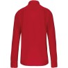 Chemise manches longues homme - Chemises à personnaliser - Imprimeur Marseille Textile Chemise manches longues homme - Chemises à personnaliser - Imprimeur Marseille Textile