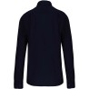 Chemise manches longues homme - Chemises à personnaliser - Imprimeur Marseille Textile Chemise manches longues homme - Chemises à personnaliser - Imprimeur Marseille Textile