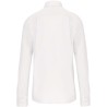 Chemise manches longues homme - Chemises à personnaliser - Imprimeur Marseille Textile Chemise manches longues homme - Chemises à personnaliser - Imprimeur Marseille Textile