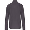 Chemise manches longues homme - Chemises à personnaliser - Imprimeur Marseille Textile Chemise manches longues homme - Chemises à personnaliser - Imprimeur Marseille Textile