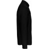 Chemise manches longues homme - Chemises à personnaliser - Imprimeur Marseille Textile Chemise manches longues homme - Chemises à personnaliser - Imprimeur Marseille Textile