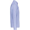 Chemise manches longues homme - Chemises à personnaliser - Imprimeur Marseille Textile Chemise manches longues homme - Chemises à personnaliser - Imprimeur Marseille Textile