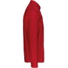 Chemise manches longues homme - Chemises à personnaliser - Imprimeur Marseille Textile Chemise manches longues homme - Chemises à personnaliser - Imprimeur Marseille Textile
