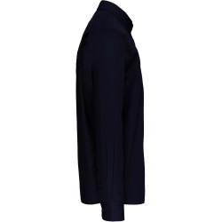 Chemise manches longues homme - Chemises à personnaliser - Imprimeur Marseille Textile