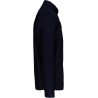 Chemise manches longues homme - Chemises à personnaliser - Imprimeur Marseille Textile Chemise manches longues homme - Chemises à personnaliser - Imprimeur Marseille Textile