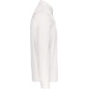 Chemise manches longues homme - Chemises à personnaliser - Imprimeur Marseille Textile Chemise manches longues homme - Chemises à personnaliser - Imprimeur Marseille Textile