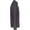 Chemise manches longues homme - Chemises à personnaliser - Imprimeur Marseille Textile Chemise manches longues homme - Chemises à personnaliser - Imprimeur Marseille Textile
