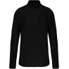 Chemise manches longues homme - Chemises à personnaliser - Imprimeur Marseille Textile Chemise manches longues homme - Chemises à personnaliser - Imprimeur Marseille Textile