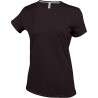 T-shirt premium femme - T-shirts à personnaliser - Imprimeur Marseille Textile T-shirt premium femme - T-shirts à personnaliser - Imprimeur Marseille Textile