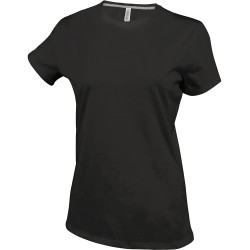 T-shirt premium femme - T-shirts à personnaliser - Imprimeur Marseille Textile