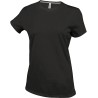 T-shirt premium femme - T-shirts à personnaliser - Imprimeur Marseille Textile T-shirt premium femme - T-shirts à personnaliser - Imprimeur Marseille Textile